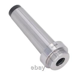 Boring Head Shank MT4 1 1/2 18UNF M16 0.005mm 60°Threaded Boring Shank