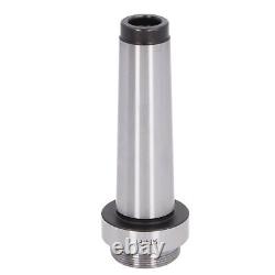 Boring Head Shank MT4 1 1/2 18UNF M16 0.005mm 60°Threaded Boring Shank