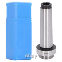 Boring Head Shank MT4 1 1/2 18UNF M16 0.005mm 60°Threaded Boring Shank