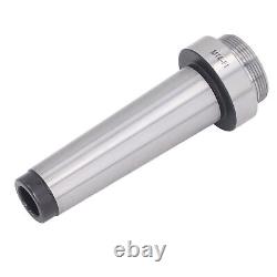 Boring Head Shank MT4 1 1/2 18UNF M16 0.005mm 60°Threaded Boring Shank