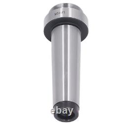 Boring Head Shank MT4 1 1/2 18UNF M16 0.005mm 60°Threaded Boring Shank