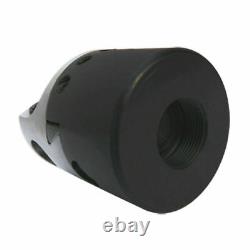 Boring head 2 Inch 50mm Supplied With NT 30 (ISO) arbor shank 12mm drawbar