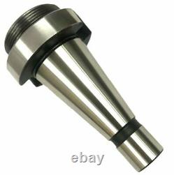 Boring head 2 Inch 50mm Supplied With NT 30 (ISO) arbor shank 12mm drawbar