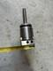 Boring Head Adjustable