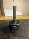 Bridgeport #2 Boring Head With R8 Shank