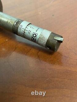 C/O SWISS MADE 44586 CAT 50 With EXTENSION & C/O 18031 ADJUSTABLE BORING HEAD