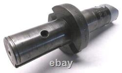 CRITERION 1-1/2 CRI-BORE SYSTEM BORING HEAD with 1-1/2 SHANK #CB1.5-TP