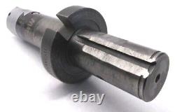 CRITERION 1-1/2 CRI-BORE SYSTEM BORING HEAD with 1-1/2 SHANK #CB1.5-TP