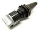 Criterion 1/2 Boring Head With Cat40 Shank #dbl-202