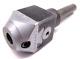 Criterion 1/2 Square 1-1/2 X 1-1/2 Boring Head With 5/8 Shank #s-1-1/2