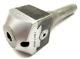 Criterion 1/2 Square 2 X 2 Boring Head With R8 Shank #s-2