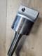 Criterion 300d Ta 3/4 Cap Boring Head With R8 Shank