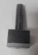 Criterion Boring Head Model 1a For Boring Bar 5/8 Shank Bridgeport Mill