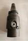 Criterion Cb3000-bt40 3/4 Boring Head. With Bt40 Shank