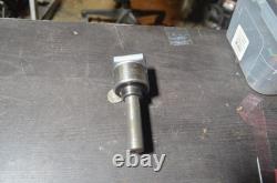 CRITERION DBL-202 1/2 BORING HEAD with 3/4 SHANK