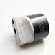 Criterion Dbl-202 Adjustable Fine Finish Boring Head
