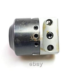 CRITERION DBL-202 Adjustable Fine Finish Boring Head