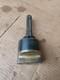 Criterion Dbl 203 Boring Head 3/4 Cap W. R8 Shank Bridgeport