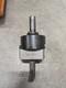 Criterion Dbl 204 1 Capacity Boring Head With Shank And Cutter