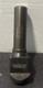 Criterion Micro Adjustable S-1 1/2a Precision Boring Head 1 Shank Milling Used