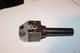 Criterion S-1 1/2 Boring Head 3/4 Shank. 001 Increments Finish Fine Head