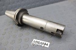 Cat50 Komet Micro Finish Boring Head Abs 50 B30 14020 70mm-83mm Loc4094