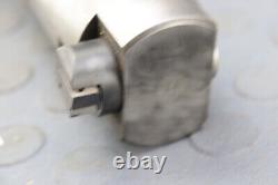 Cat50 Komet Micro Finish Boring Head Abs 50 B30 14020 70mm-83mm Loc4094