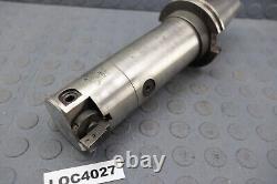 Cat50 Komet Micro Finish Boring Head Abs 63 B30 15010 79-94 Loc4027