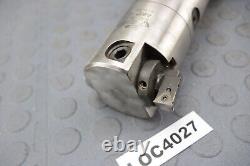 Cat50 Komet Micro Finish Boring Head Abs 63 B30 15010 79-94 Loc4027