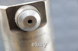 Cat50 Komet Micro Finish Boring Head Abs 63 B30 15010 79-94 Loc4027