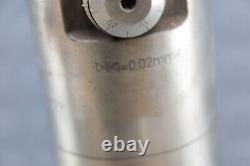 Cat50 Komet Micro Finish Boring Head Abs 63 B30 15010 79-94 Loc4027