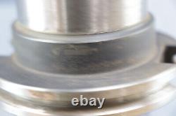 Cat50 Komet Micro Finish Boring Head Abs 63 B30 15010 79-94 Loc4027