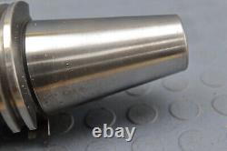 Cat50 Komet Micro Finish Boring Head Abs 63 B30 15010 79-94 Loc4027