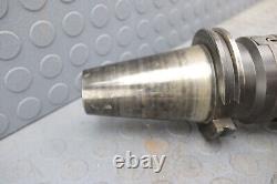 Cat50 Sandvik Varilock 391.68-130 80 125 Boring Head Loc1621