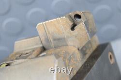 Cat50 Sandvik Varilock 391.68-130 80 125 Boring Head Loc1621