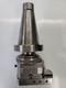 Chandler- Duplex Boring Head