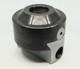 Criterion 1-1/2 Boring Head Dbl-206