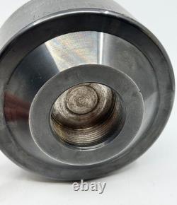 Criterion 1-1/2 Boring Head Dbl-206