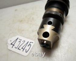 Criterion 1/2 Boring Head DBL-202 bt40 Shank (Inv. 43245)