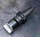 Criterion 1/2 Boring Head Dbl-202 Cat40 Shank