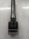 Criterion 2 Boring Head Dbl 202 B R-8 Shank Brigeport Slightly Used