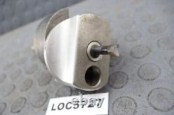 Criterion 3/4'' Boring Head 3/4'' Shank Loc5727