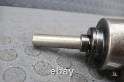 Criterion 3/4'' Boring Head 3/4'' Shank Loc5727