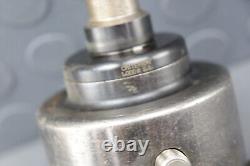 Criterion 3/4'' Boring Head 3/4'' Shank Loc5727