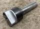 Criterion 3/4 Boring Head Dbl-203 1.5 Straight Shank