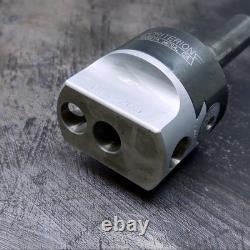 Criterion 3/4 Boring Head Dbl-203 1 Straight Shank