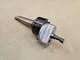 Criterion 3/4 Boring Head Dbl-203 R8 Shank