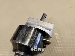 Criterion 3/4 Boring Head Dbl-203 R8 Shank