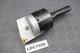 Criterion 3'' Cb3-tp-ta R8 Shank Boring Head Loc7558