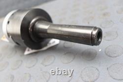 Criterion 3'' Cb3-tp-ta R8 Shank Boring Head Loc7558